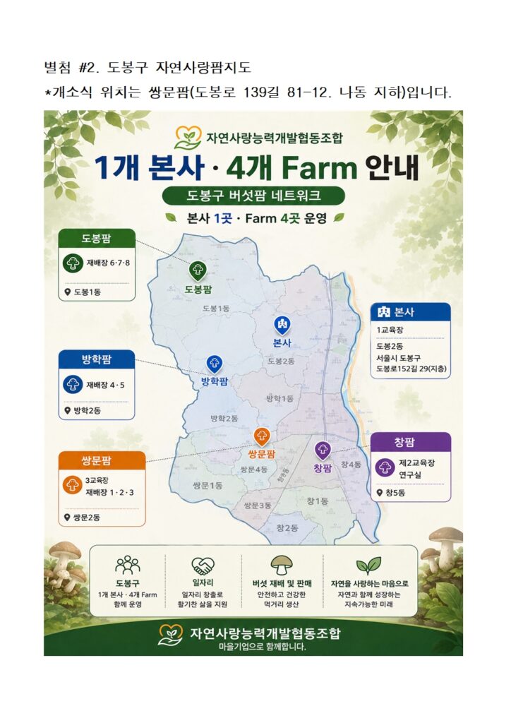 팜